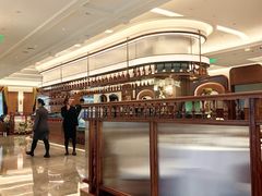 -马克西姆俄罗斯餐厅(绥芬河店)