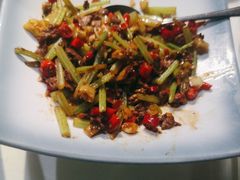 -长湘居(数码大厦店)