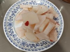 -明婷饭店(外曹家巷店)