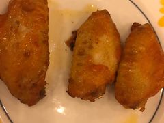 -萨莉亚意式餐厅(鸿大广场店)