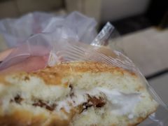 -红叶蛋糕(广达路总店)