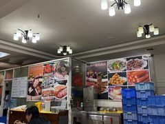 -成惠食府(赤岗店)