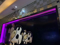-牧歌量贩式KTV(池湖店)