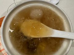 -国惠大酒楼(宝龙店)