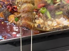 -四妹餐厅(玫瑰街店)