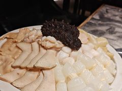 -福满满·精细佛跳墙火锅(湘江道店)