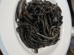 -萨莉亚意式餐厅(南京环亚凯瑟琳广场店)