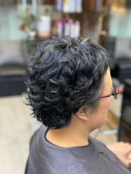 -showcase·形象沙龙