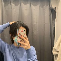 -Coo Hair salon