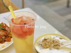 -风之味糖水店(上塘西路店)