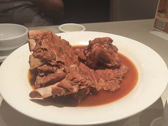 -九毛九西北菜(百信广场店)