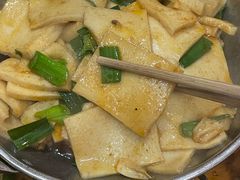 -曹家小厨(贵阳路店)