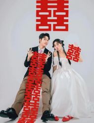 -米兰婚纱摄影轻奢化定制(深圳罗湖总店)