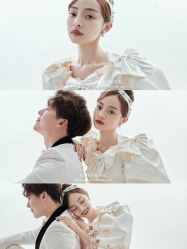 点击看大图 -薇喜影像艺术中心 ART PHOTO