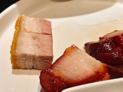 -顺峰顺水顺德菜(第一百货店)