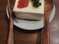 -鸟泉居酒屋·烧鸟·酒馆(百子湾店)