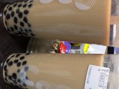 -CoCo都可(金狮店)