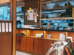 -韩宫宴炭火烤肉(印象城店)