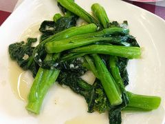 -吉源大排档·鱼生·海鲜(烧烤彩印厂店)
