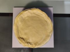 -7cake榴莲千层蛋糕(松江店)