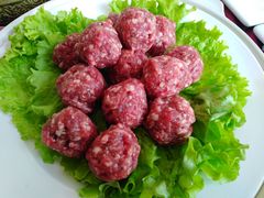 -山东八大碗山东老字号