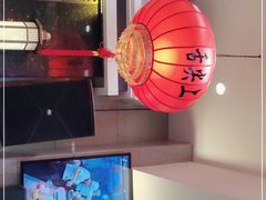 -舌尖上·霞浦滩涂海鲜·新闽菜(总店)