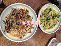 -管氏翅吧(护国寺店)