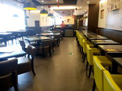 android_upload_pic-豪客来牛排(中核世纪广场店)