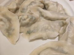 -客临百思德·东北特色馆(龙湖时代天街店)