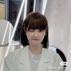 点击看大图 -时尚殿堂明星门店