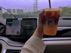 -瑞幸咖啡(生命科学产业园店)