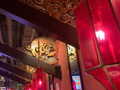 -鸣记脆皮烤鱼·海鲜烤鱼(亿合城店)