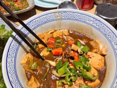 -陈先进鱼馆·地道农家菜(湖墅南路店)