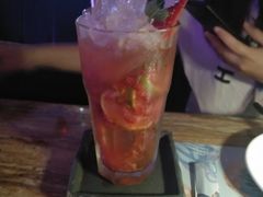 -蝴蝶汇音乐酒馆(罗湖店)