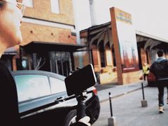 -北京千禧大酒店