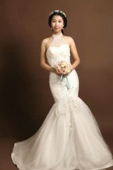 android_upload_pic-戛纳印象摄影(潮拍定制馆)