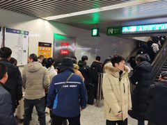 -宋家庄(地铁站)