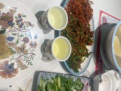 -老昌春饼(迅驰广场店)