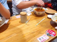 -陇上秦轩西安biangbiang面(EFC欧美金融商业城店)