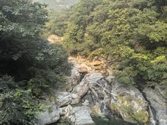 -白鹿洞书院