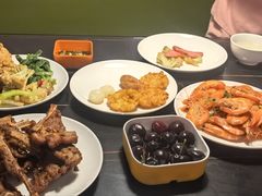 -东吴水韵(吴中店)