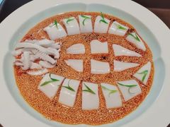 -南堂馆·新川菜(春熙路店)