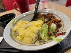 -永和大王(共和新路店)