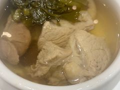 -顺德渔村·岭南一号