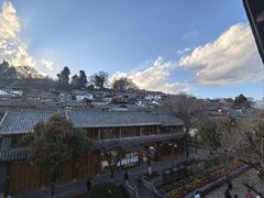 -宣科纳西古乐·非遗体验空间(大水车店)