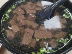 -章氏(车站北路店)