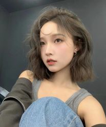 -BULB STUDIO 巴柏明星发型工作室