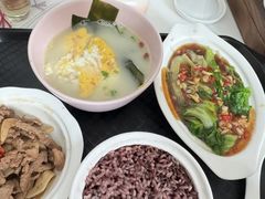 -鲸育宝宝月嫂(徐汇店)