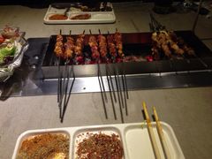 iphone_upload_pic-丰茂烤串