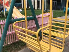 -廊坊固安福朋喜来登酒店